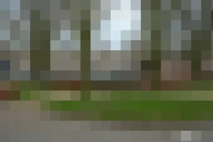 Kommerstraat 6 Bocholtz thumbnail 24
