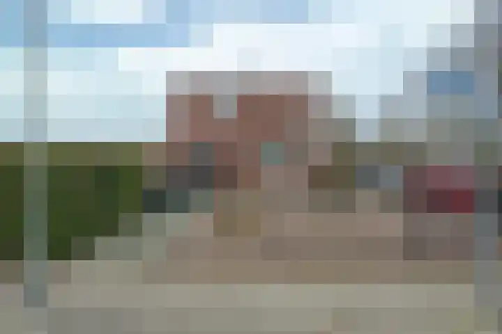 Kommerstraat 6 Bocholtz thumbnail 25