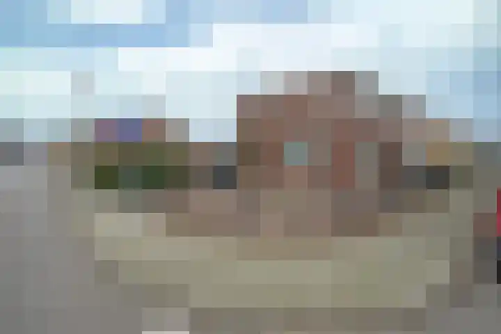 Kommerstraat 6 Bocholtz thumbnail 26