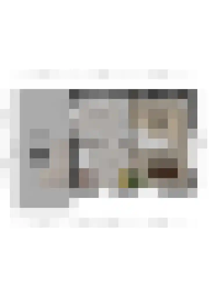 Kommerstraat 6 Bocholtz thumbnail 27