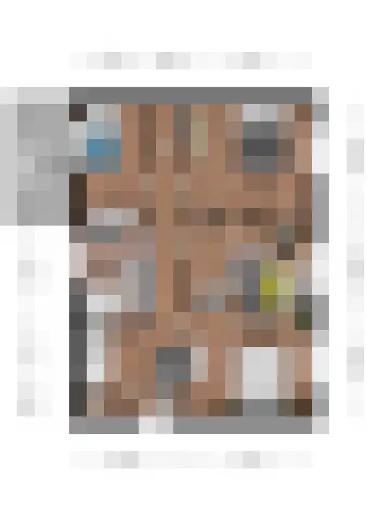 Kommerstraat 6 Bocholtz thumbnail 28