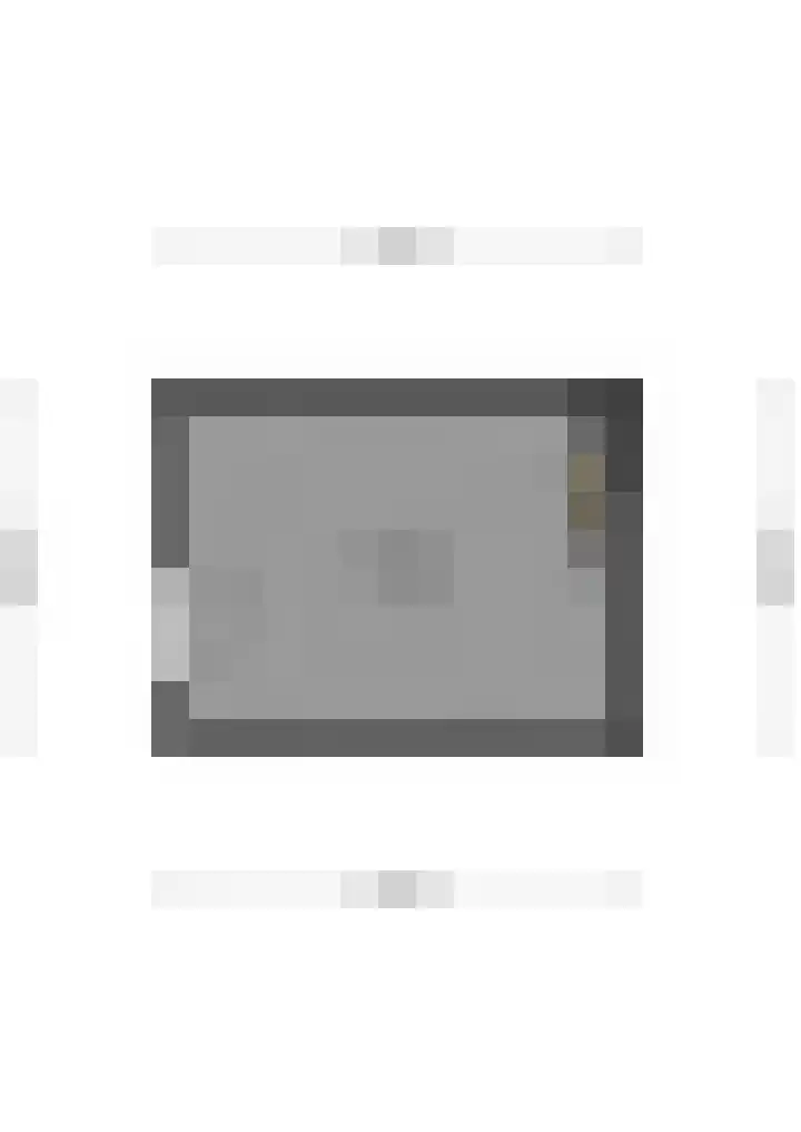 Kommerstraat 6 Bocholtz thumbnail 30