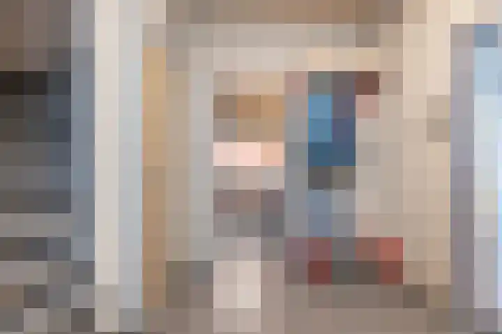 Kommerstraat 6 Bocholtz thumbnail 4