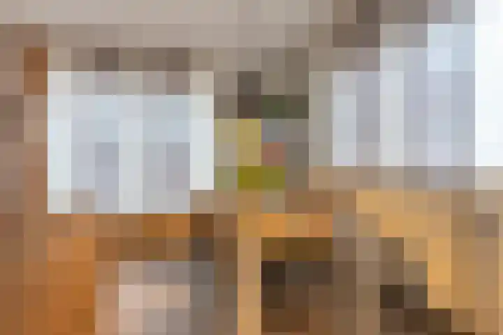 Kommerstraat 6 Bocholtz thumbnail 5