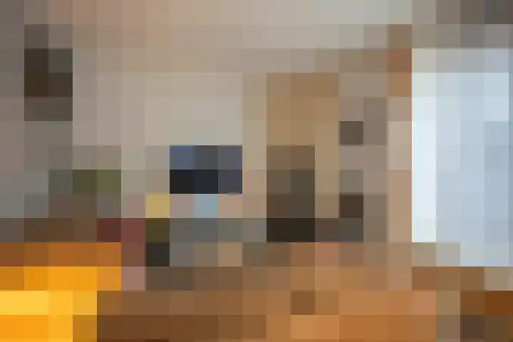 Kommerstraat 6 Bocholtz thumbnail 6