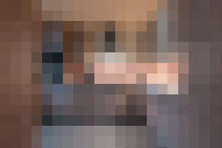 Kommerstraat 6 Bocholtz thumbnail 7