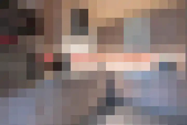 Kommerstraat 6 Bocholtz thumbnail 8