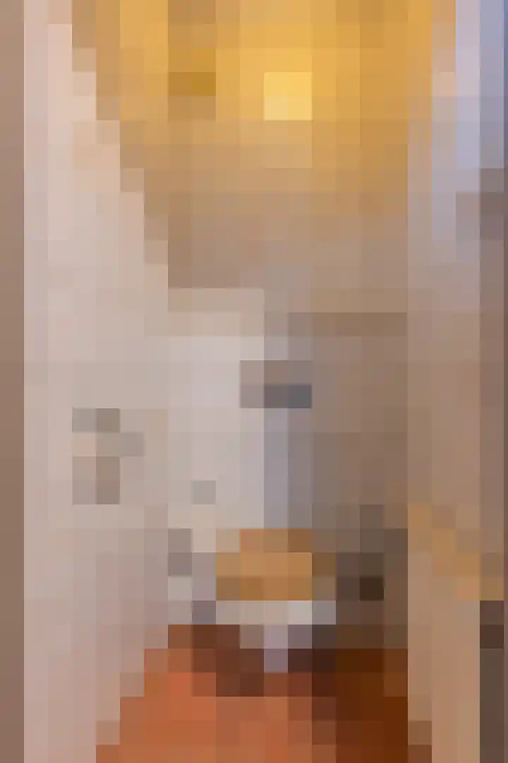 Kommerstraat 6 Bocholtz thumbnail 9