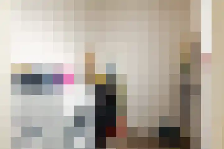 Kommerweg 3 Erica thumbnail 11