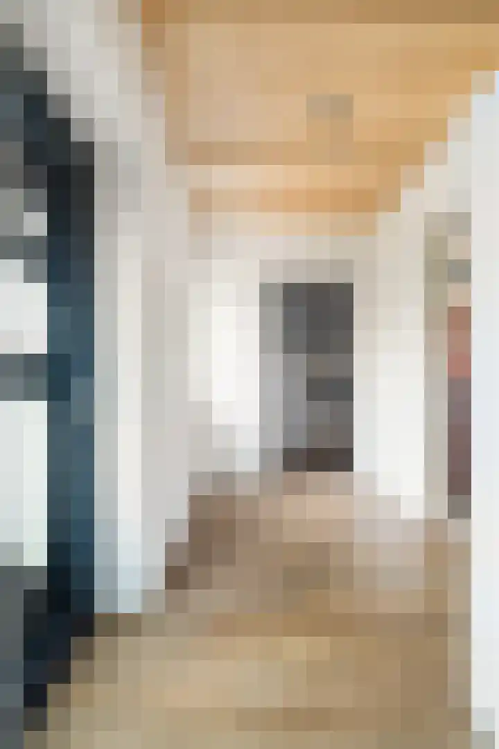 Kommerweg 3 Erica thumbnail 12