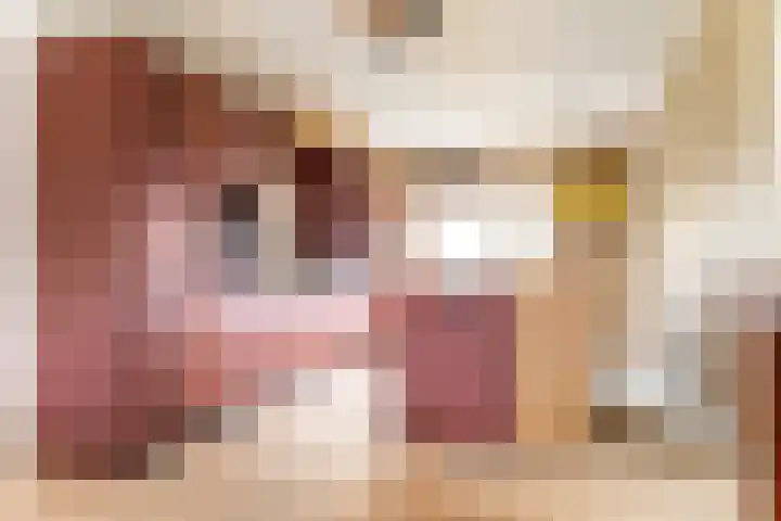 Kommerweg 3 Erica thumbnail 15