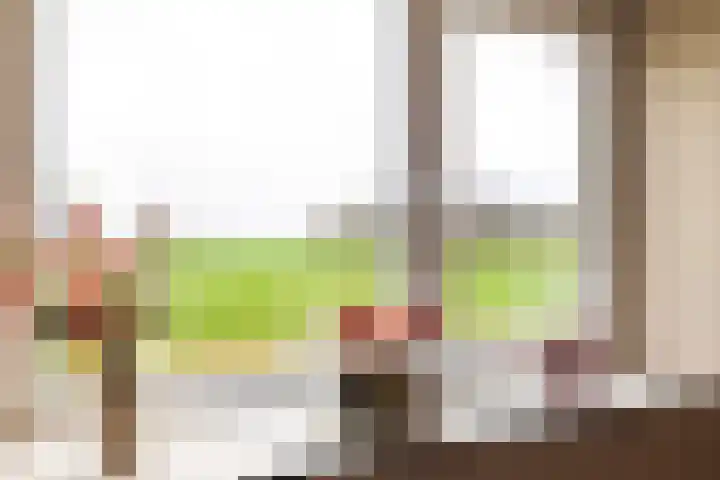 Kommerweg 3 Erica thumbnail 17