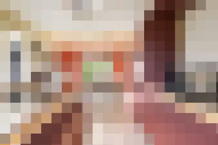 Kommerweg 3 Erica thumbnail 18
