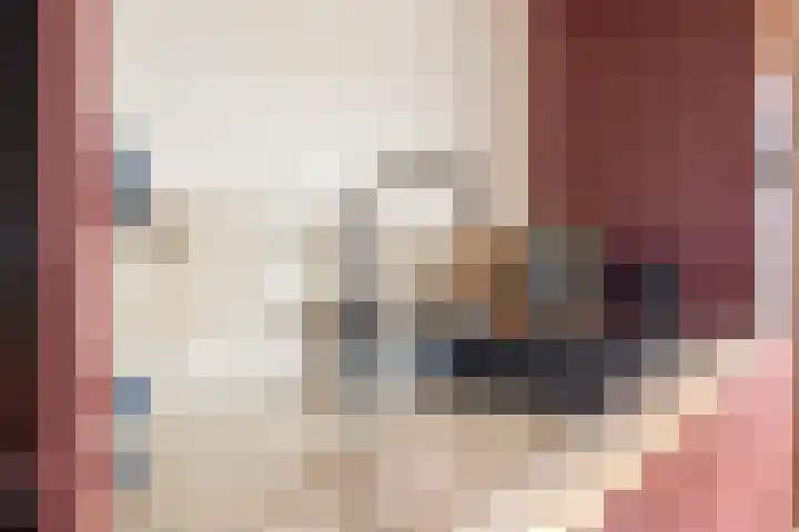 Kommerweg 3 Erica thumbnail 19