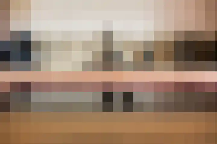 Kommerweg 3 Erica thumbnail 20