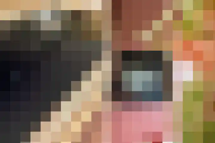 Kommerweg 3 Erica thumbnail 21