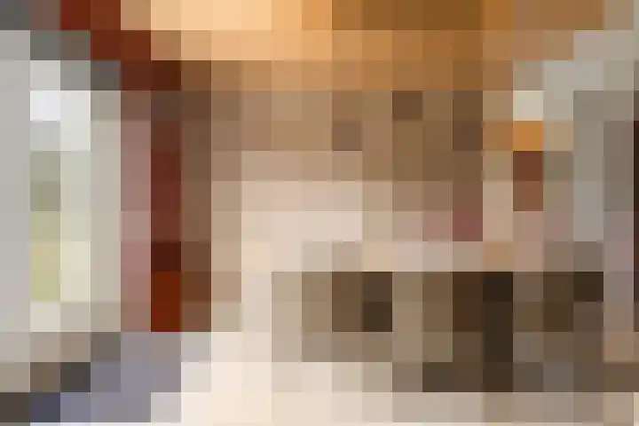 Kommerweg 3 Erica thumbnail 24