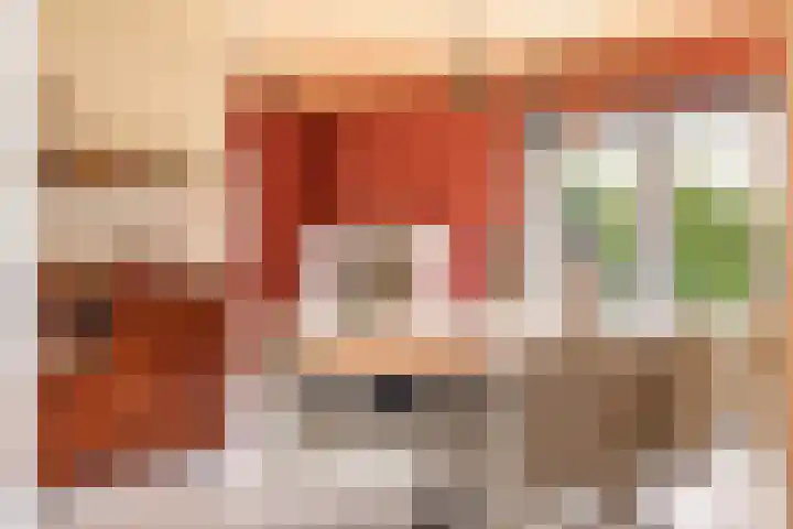 Kommerweg 3 Erica thumbnail 25