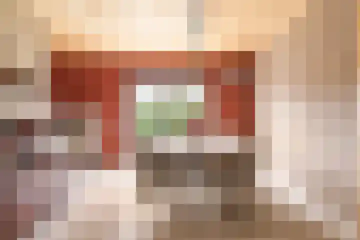 Kommerweg 3 Erica thumbnail 26