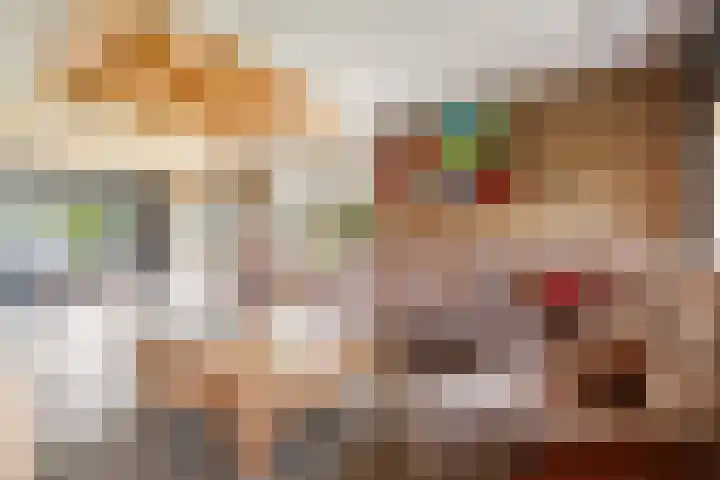 Kommerweg 3 Erica thumbnail 28