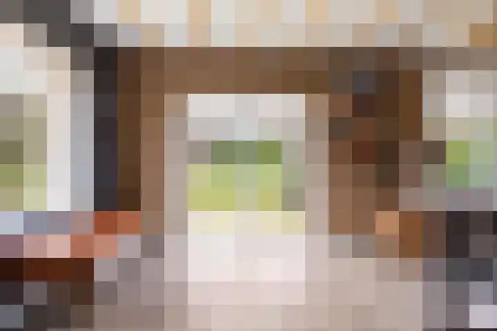 Kommerweg 3 Erica thumbnail 32