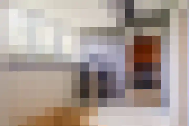 Kommerweg 3 Erica thumbnail 35