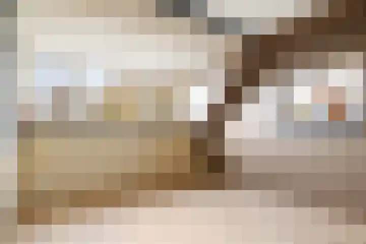 Kommerweg 3 Erica thumbnail 36