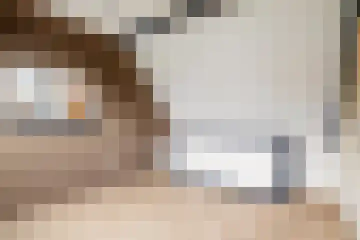 Kommerweg 3 Erica thumbnail 37