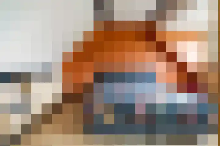 Kommerweg 3 Erica thumbnail 38