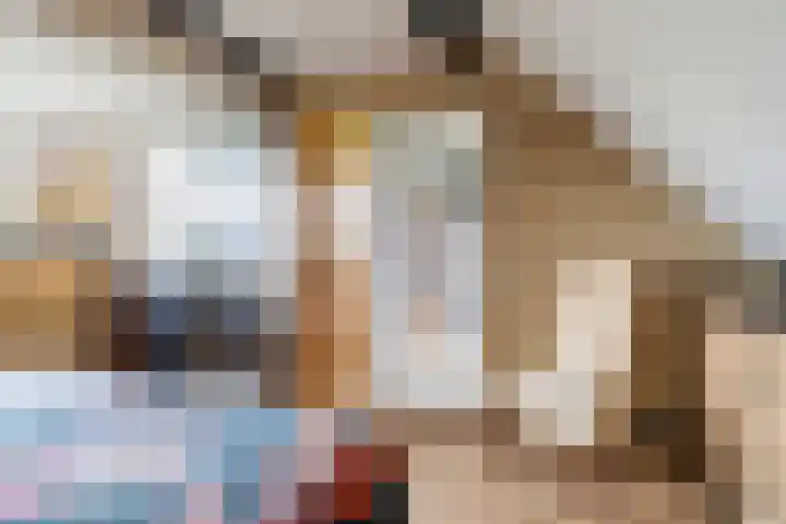 Kommerweg 3 Erica thumbnail 39