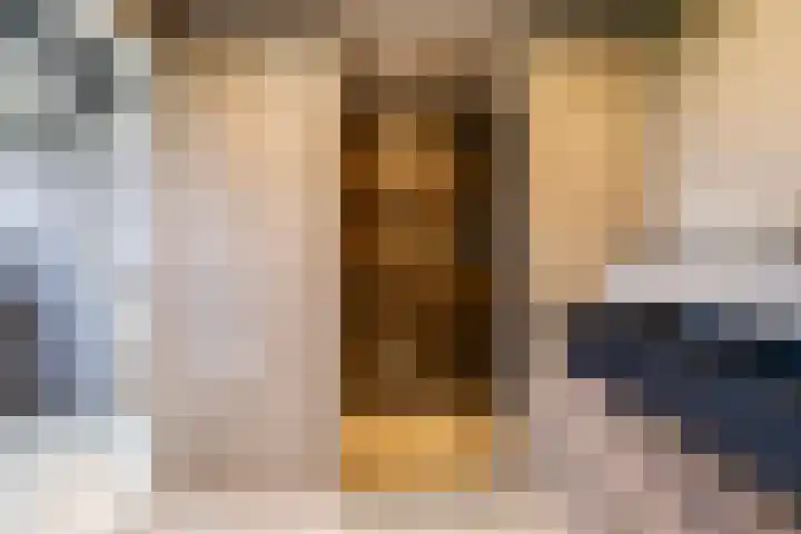 Kommerweg 3 Erica thumbnail 41