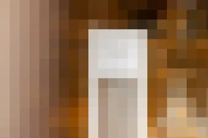 Kommerweg 3 Erica thumbnail 43