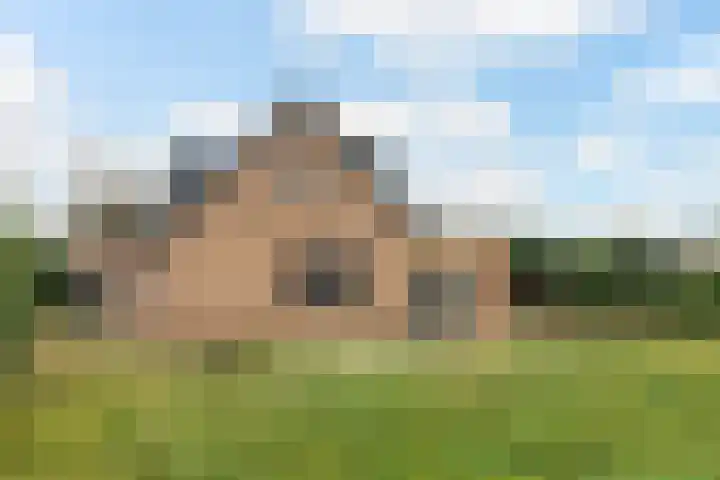 Kommerweg 3 Erica thumbnail 47