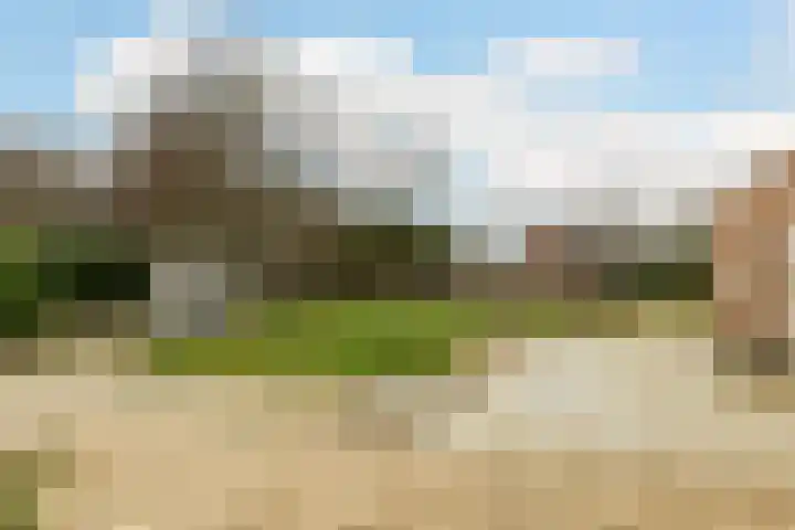 Kommerweg 3 Erica thumbnail 49