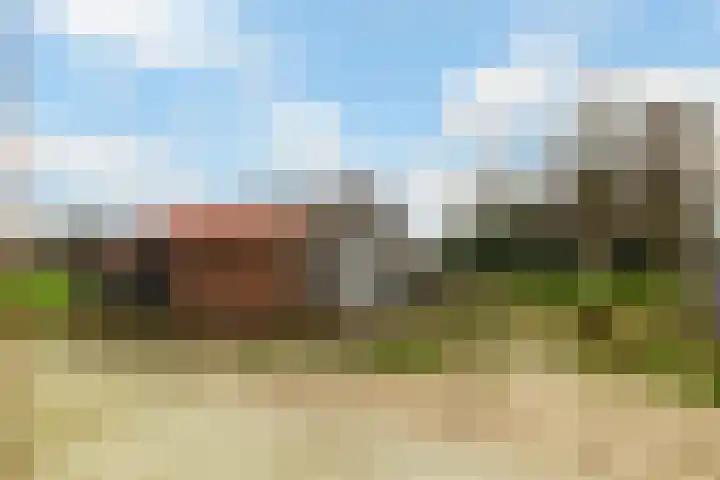 Kommerweg 3 Erica thumbnail 50