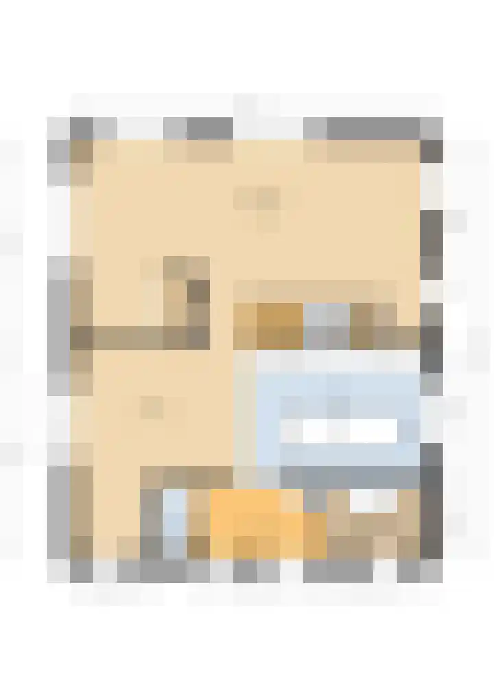 Kommerweg 3 Erica thumbnail 66
