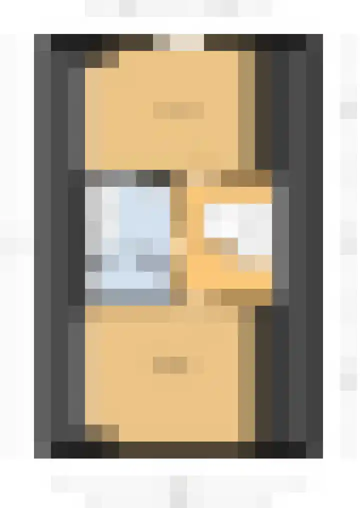 Kommerweg 3 Erica thumbnail 67
