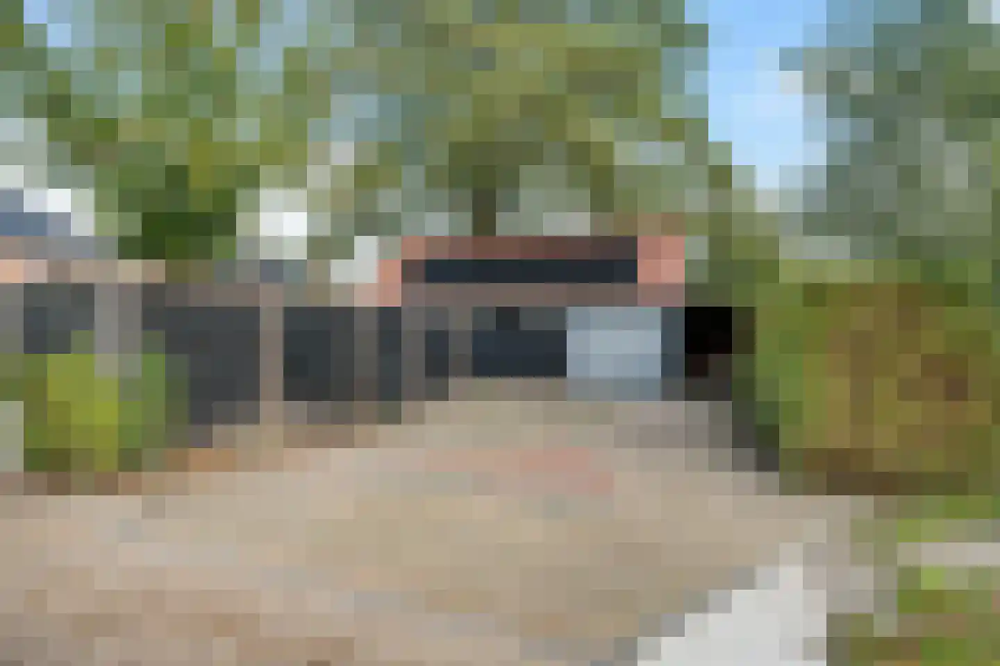 Kommisjewei 106 Opeinde thumbnail 10