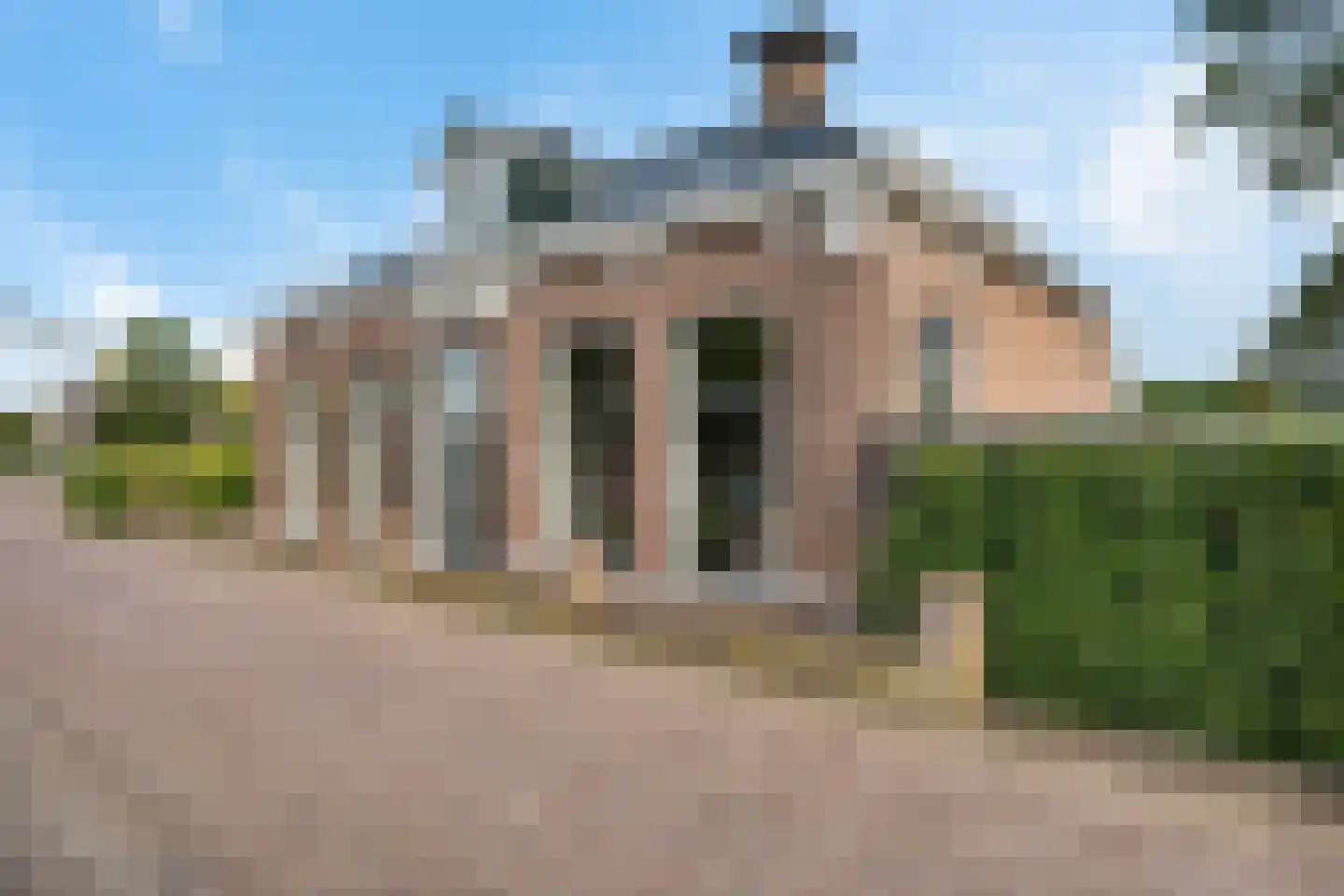 Kommisjewei 106 Opeinde thumbnail 11