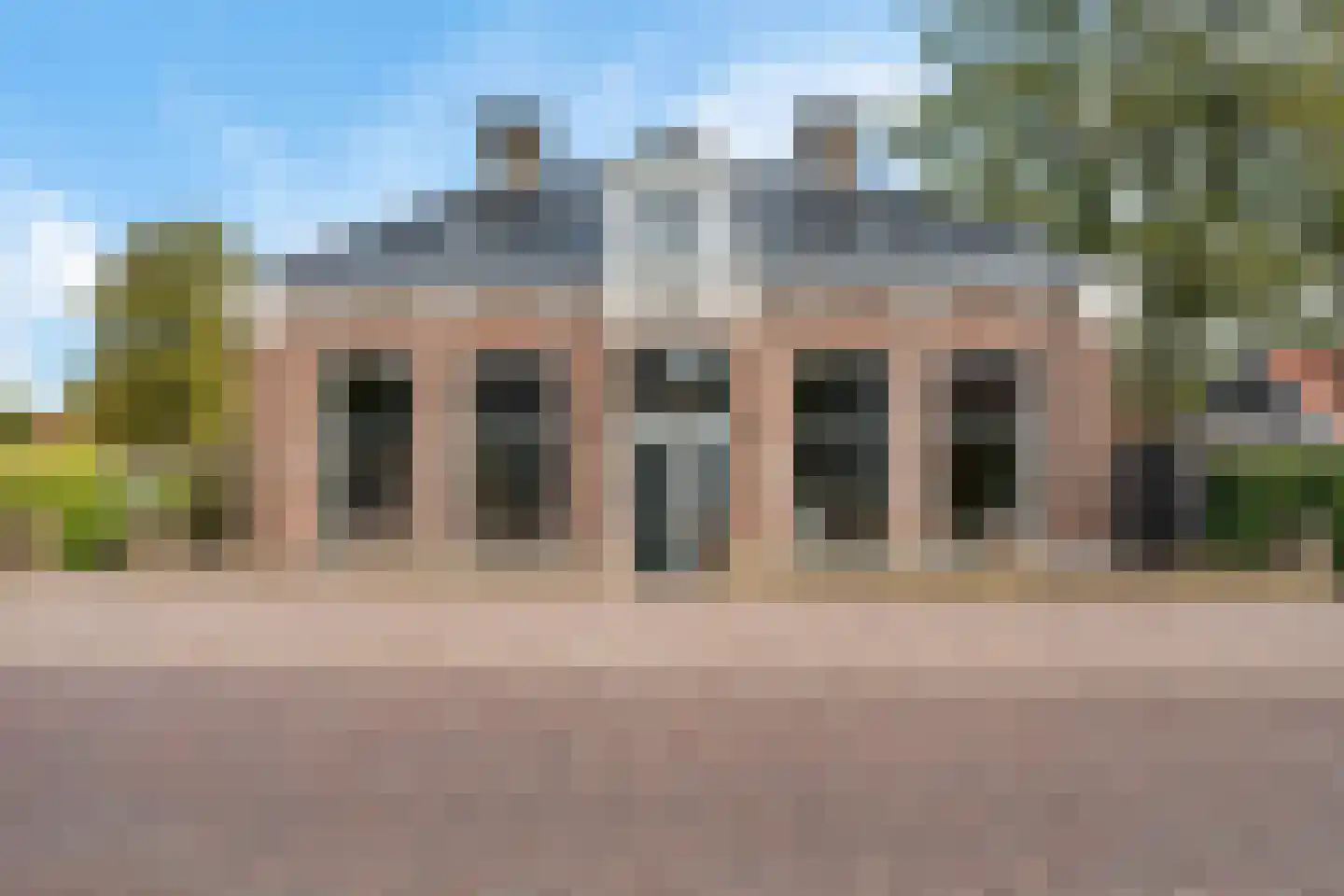 Kommisjewei 106 Opeinde thumbnail 12