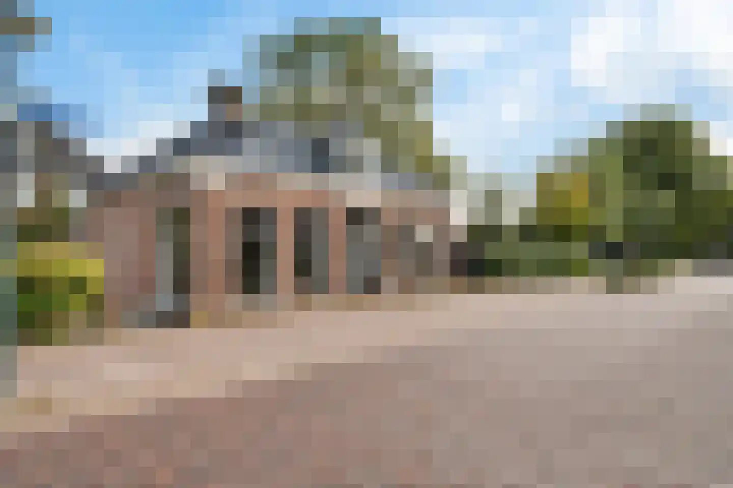 Kommisjewei 106 Opeinde thumbnail 13