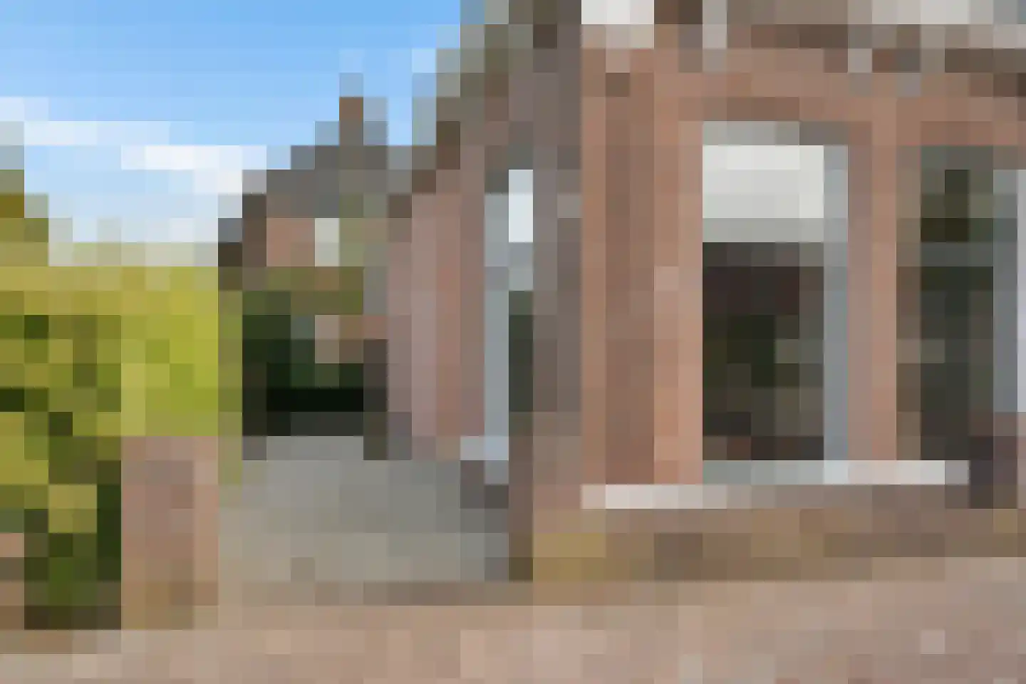 Kommisjewei 106 Opeinde thumbnail 15