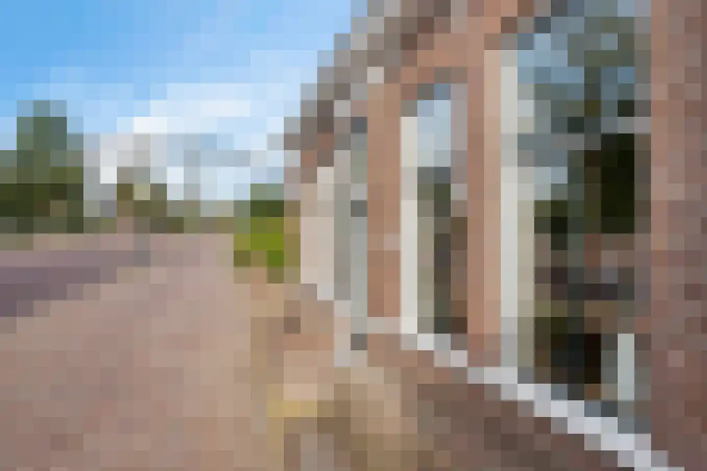 Kommisjewei 106 Opeinde thumbnail 16