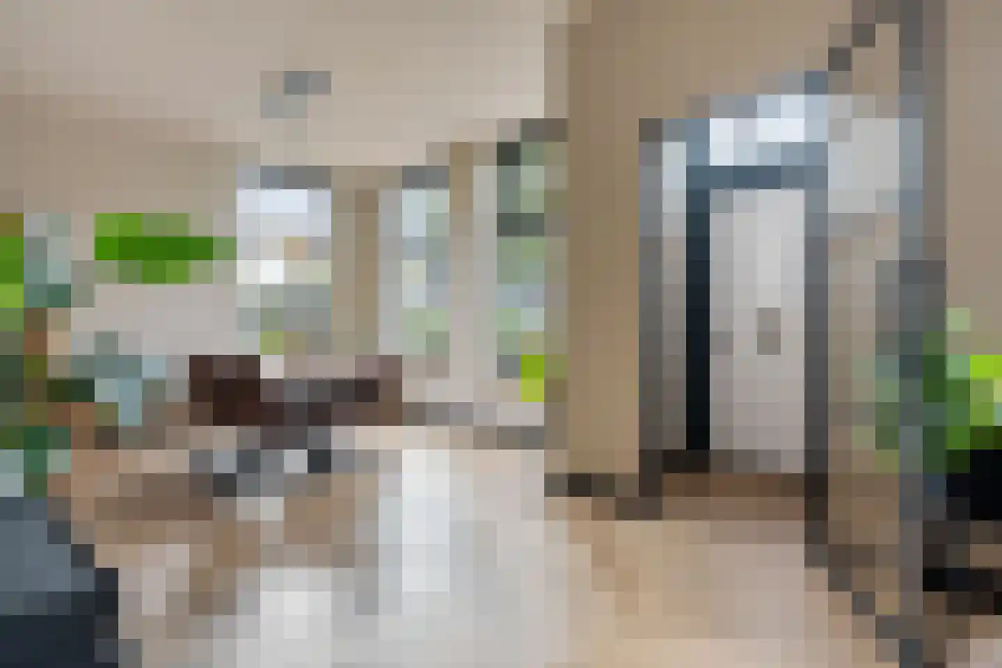 Kommisjewei 106 Opeinde thumbnail 17