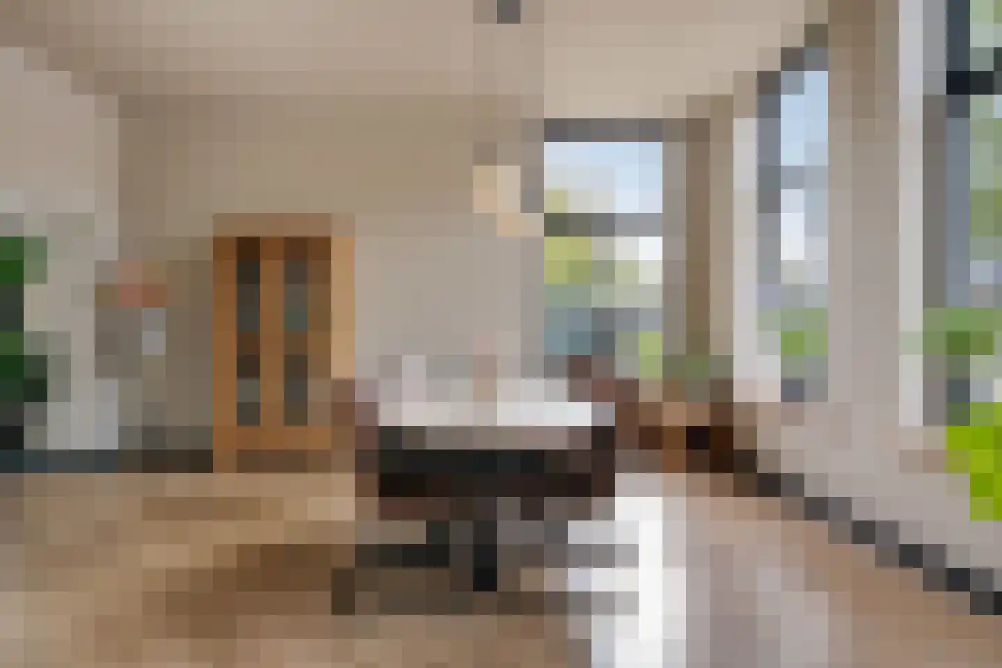 Kommisjewei 106 Opeinde thumbnail 18