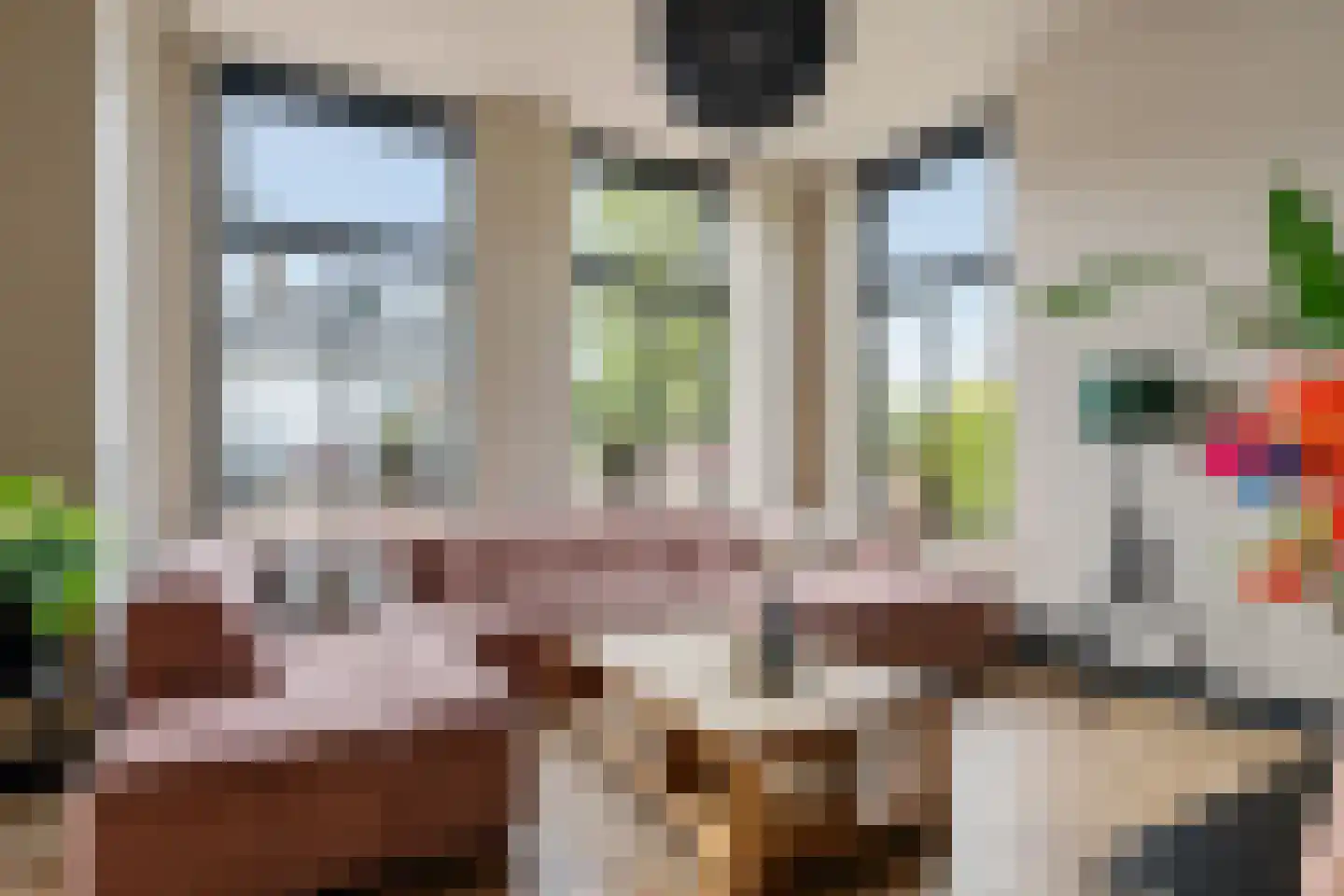 Kommisjewei 106 Opeinde thumbnail 20