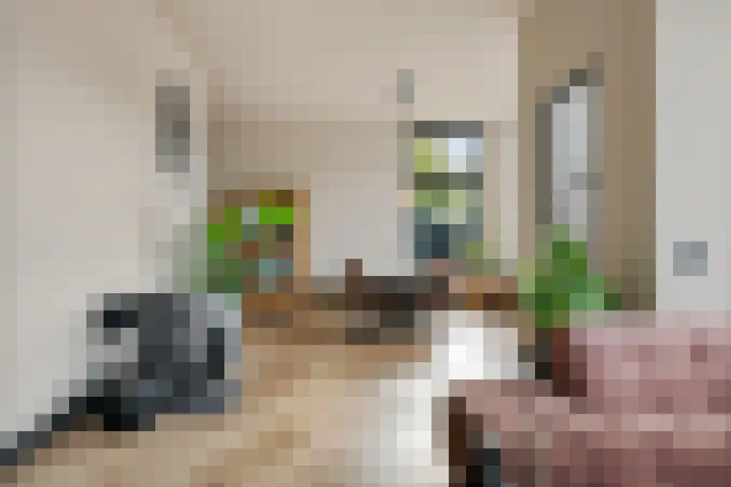 Kommisjewei 106 Opeinde thumbnail 21
