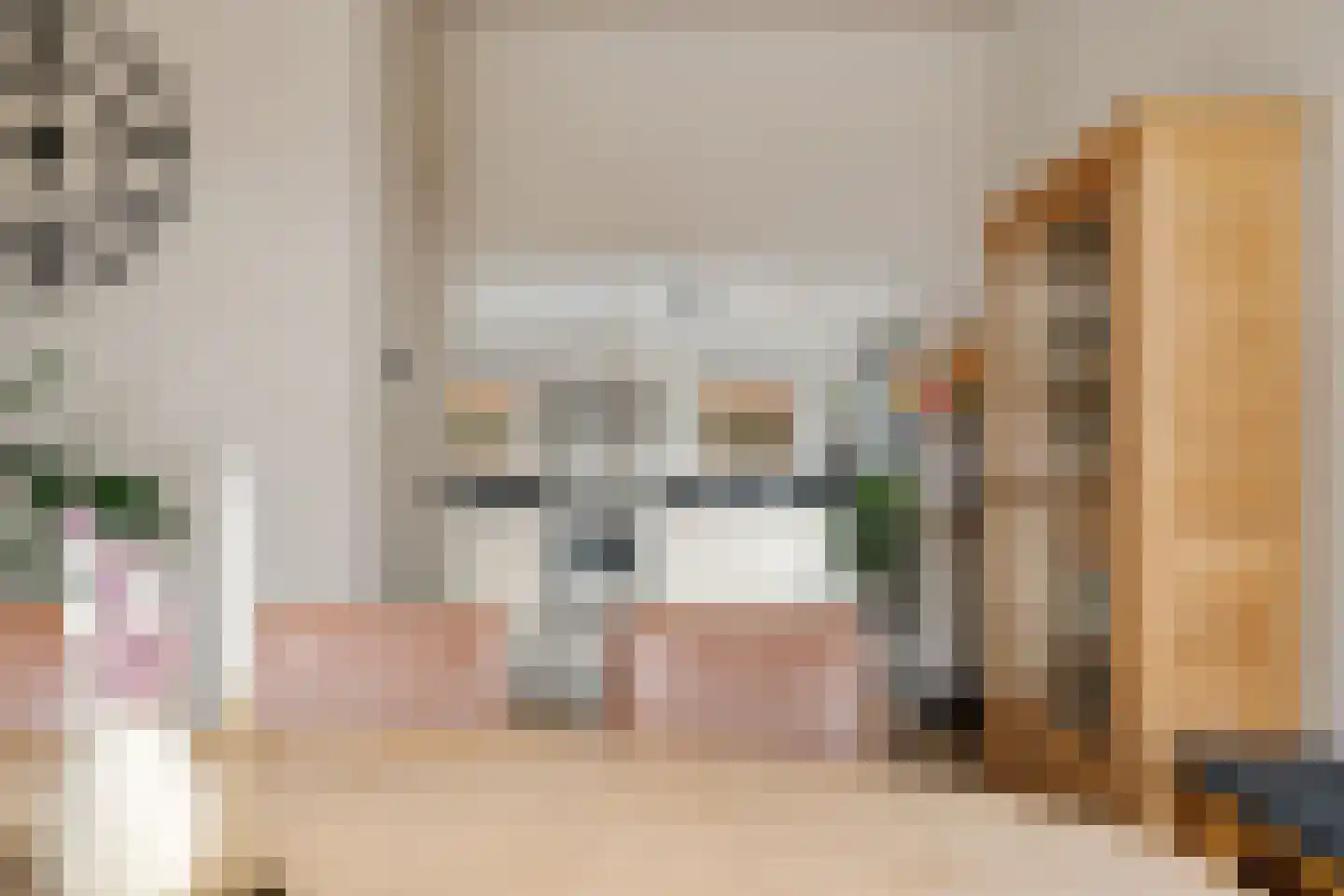 Kommisjewei 106 Opeinde thumbnail 22
