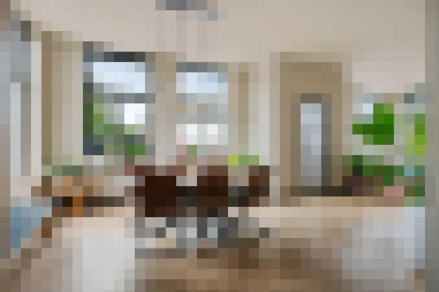 Kommisjewei 106 Opeinde thumbnail 23