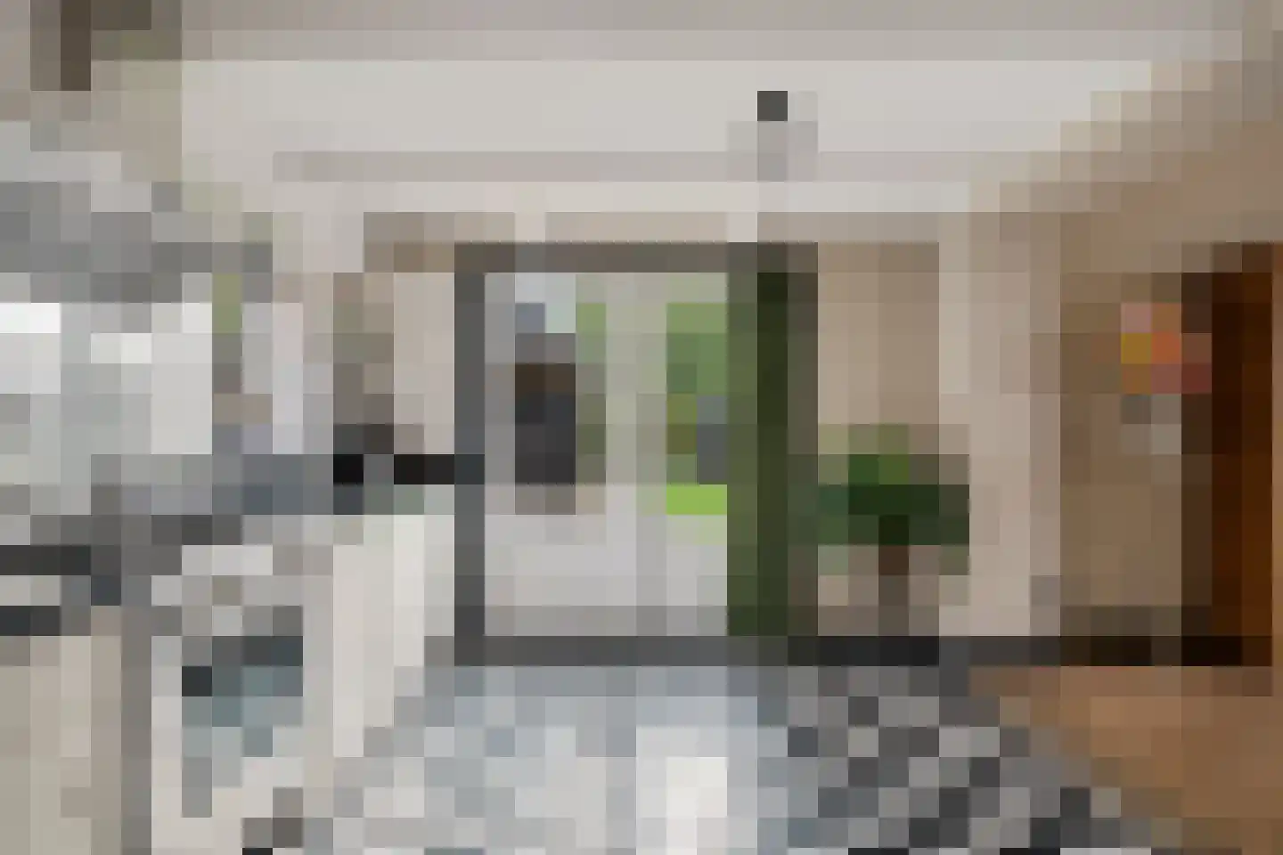 Kommisjewei 106 Opeinde thumbnail 24